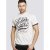 D555 Maiden T-shirt Off White - T-paidat - Isot T-paidat 2XL – 14XL