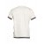 D555 Maiden T-shirt Off White - T-paidat - Isot T-paidat 2XL – 14XL