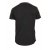 D555 Damien Couture T-shirt Black - T-paidat - Isot T-paidat 2XL – 8XL