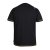 D555 Shelby T-shirt Black - T-paidat - Isot T-paidat 2XL – 14XL