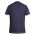 D555 Slater T-shirt Navy - T-paidat - Isot T-paidat 2XL – 14XL