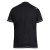 D555 Walton T-shirt Black - T-paidat - Isot T-paidat 2XL – 14XL