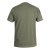 D555 Stanley T-shirt Khaki - T-paidat - Isot T-paidat 2XL – 14XL