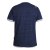 D555 Finn T-shirt Navy - T-paidat - Isot T-paidat 2XL – 14XL