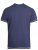 D555 Ronald T-shirt Navy - T-paidat - Isot T-paidat 2XL – 14XL