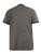 D555 Hereford Brooklyn Motorbike Printed Ringer T-Shirt Khaki - T-paidat - Isot T-paidat 2XL – 14XL