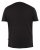 D555 Beacon Cut And Saw T-shirt - T-paidat - Isot T-paidat 2XL – 14XL