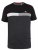 D555 Beacon Cut And Saw T-shirt - T-paidat - Isot T-paidat 2XL – 14XL