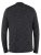 D555 Lavenham Long Sleeve Slub Grandad T-shirt - T-paidat - Isot T-paidat 2XL – 14XL