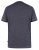 D555 Torpoint Printed T-shirt - T-paidat - Isot T-paidat 2XL – 14XL