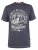 D555 Torpoint Printed T-shirt - T-paidat - Isot T-paidat 2XL – 14XL