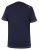 D555 Ashburton Printed T-Shirt - T-paidat - Isot T-paidat 2XL – 14XL