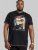 D555 Cambrone Printed T-Shirt - T-paidat - Isot T-paidat 2XL – 14XL
