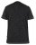 D555 Rumford Printed T-shirt - T-paidat - Isot T-paidat 2XL – 14XL
