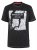 D555 Rumford Printed T-shirt - T-paidat - Isot T-paidat 2XL – 14XL