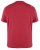 D555 Lettaford Printed T-shirt - T-paidat - Isot T-paidat 2XL – 14XL
