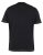 D555 Taunton Neon Printed T-Shirt - T-paidat - Isot T-paidat 2XL – 14XL