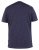 D555 Cheddar Euro Tour Bicycle Printed T-shirt - T-paidat - Isot T-paidat 2XL – 14XL