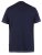 D555 Axbridge Motorbike Printed T-Shirt - T-paidat - Isot T-paidat 2XL – 14XL