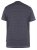 D555 Oakhill Super Car Blueprint T-shirt - T-paidat - Isot T-paidat 2XL – 14XL