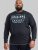 D555 Yeovil Long Sleeve T-Shirt - T-paidat - Isot T-paidat 2XL – 14XL
