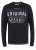 D555 Yeovil Long Sleeve T-Shirt - T-paidat - Isot T-paidat 2XL – 14XL