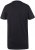 D555 NEWBURY T-Shirt - T-paidat - Isot T-paidat 2XL – 14XL