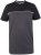 D555 NEWBURY T-Shirt - T-paidat - Isot T-paidat 2XL – 14XL