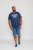 D555 ROSS Printed T-Shirt - T-paidat - Isot T-paidat 2XL – 14XL
