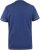 D555 ROSS Printed T-Shirt - T-paidat - Isot T-paidat 2XL – 14XL