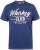 D555 ROSS Printed T-Shirt - T-paidat - Isot T-paidat 2XL – 14XL