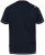 D555 DENTON Motorbike Printed T-Shirt - T-paidat - Isot T-paidat 2XL – 14XL