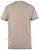 D555 RAMSGATE Printed T-Shirt - T-paidat - Isot T-paidat 2XL – 14XL
