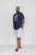 D555 CANTERBURY Printed T-Shirt - T-paidat - Isot T-paidat 2XL – 14XL