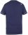 D555 CANTERBURY Printed T-Shirt - T-paidat - Isot T-paidat 2XL – 14XL