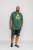 D555 TOVIL Printed T-Shirt - T-paidat - Isot T-paidat 2XL – 14XL