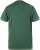 D555 TOVIL Printed T-Shirt - T-paidat - Isot T-paidat 2XL – 14XL