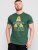 D555 TOVIL Printed T-Shirt - T-paidat - Isot T-paidat 2XL – 14XL
