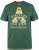 D555 TOVIL Printed T-Shirt - T-paidat - Isot T-paidat 2XL – 14XL