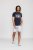 D555 PICKEMHAM Printed T-Shirt - T-paidat - Isot T-paidat 2XL – 14XL