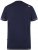 D555 PICKEMHAM Printed T-Shirt - T-paidat - Isot T-paidat 2XL – 14XL