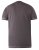 D555 BEXLEYHEATH Motorcycle Club T-Shirt - T-paidat - Isot T-paidat 2XL – 14XL