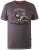 D555 BEXLEYHEATH Motorcycle Club T-Shirt - T-paidat - Isot T-paidat 2XL – 14XL
