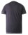 D555 SOHO American Number Plate T-Shirt - T-paidat - Isot T-paidat 2XL – 14XL