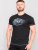 D555 CHINFORD Live To Ride Motorbike T-Shirt - T-paidat - Isot T-paidat 2XL – 14XL