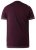 D555 BUCKHURST Vintage Cars T-Shirt - T-paidat - Isot T-paidat 2XL – 14XL