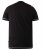 D555 BRICKET Camo Brooklyn T-Shirt - T-paidat - Isot T-paidat 2XL – 14XL