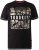 D555 BRICKET Camo Brooklyn T-Shirt - T-paidat - Isot T-paidat 2XL – 14XL