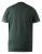 D555 WHITECHAPEL Superior Speedway T-Shirt - T-paidat - Isot T-paidat 2XL – 14XL