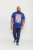 D555 GOAL Coming Home Football T-Shirt - T-paidat - Isot T-paidat 2XL – 14XL